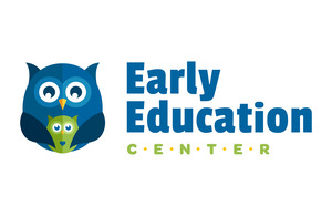 Early Education Center, Inc.
