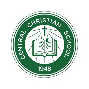 Central Christian School