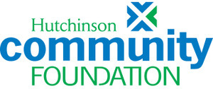 xHutchinson Community Foundation - Downtown*