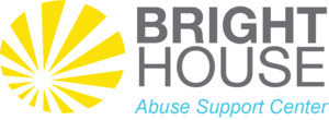 BrightHouse, Inc.