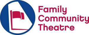 Family Community Theatre