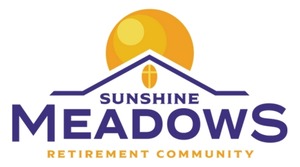Sunshine Meadows Retirement Community