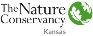 The Nature Conservancy in Kansas